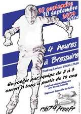 4 Heures Roller de Bressuire 2009 (79)