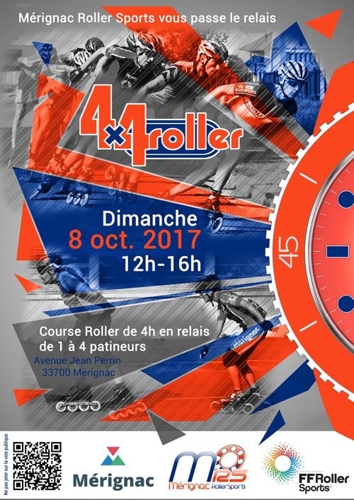 4×4 Roller de Mérignac 2017 (33)