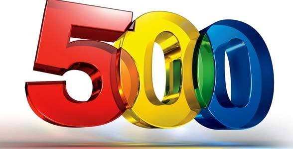 500 équipes engagées aux 24 H Roller