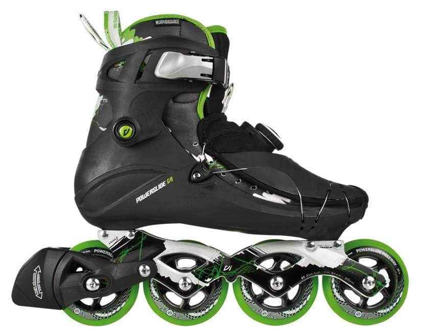 Powerslide Vi 84 homme 2013 (fr)