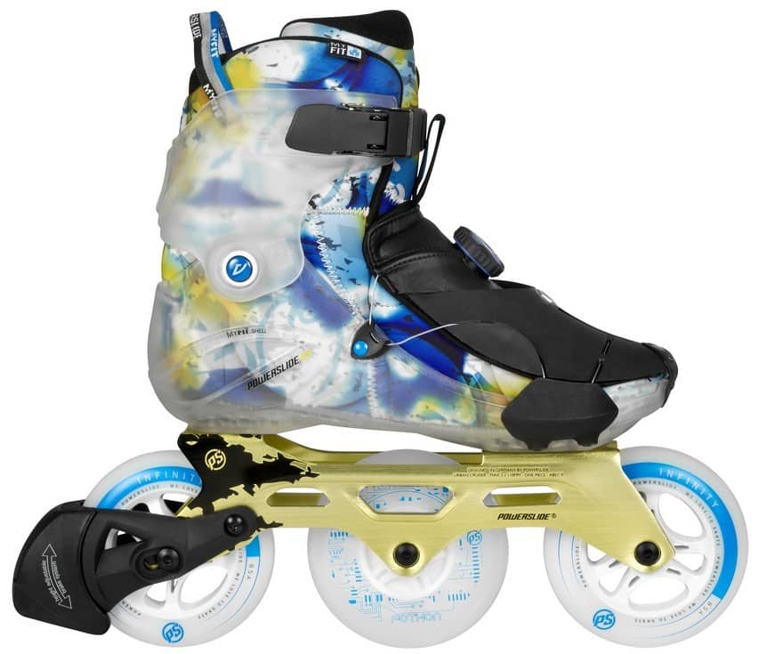 Powerslide Vi Photon 2015 (en)