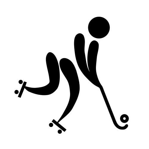 L’avenir du rink hockey passera peut-être par la Chine