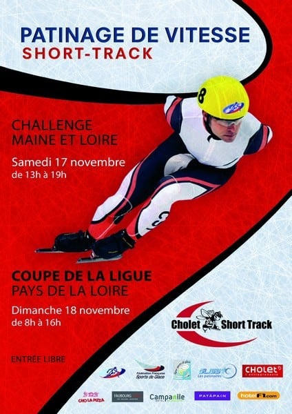 Challenge Maine et Loire / Coupe de la Ligue Pays de la Loire 2012 de short-track (49)