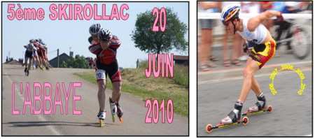 Skirollac 2010 (39)