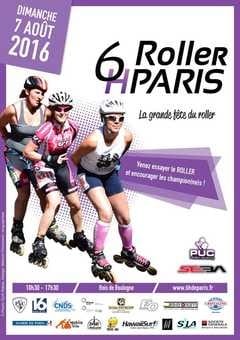 6 Heures roller de Paris 2016 (75)