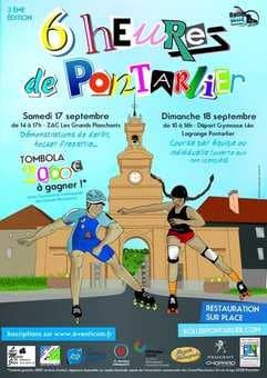 6 heures roller de Pontarlier 2017 (25)