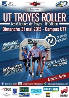 6 heures de l’UT Troyes Roller 2015 (10)