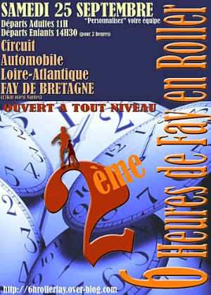 6 Heures roller de Fay 2010 (44)