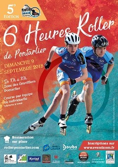 6 heures roller de Pontarlier 2018 (25)