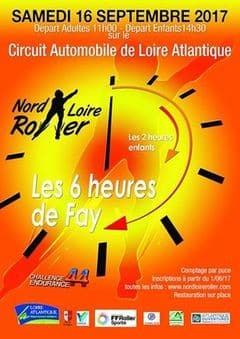 6 Heures Roller de Fay-de-Bretagne 2017 (44)