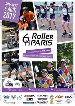 6 Heures roller de Paris 2017 (75)
