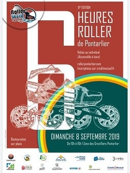 6 heures roller de Pontarlier 2019 (25)