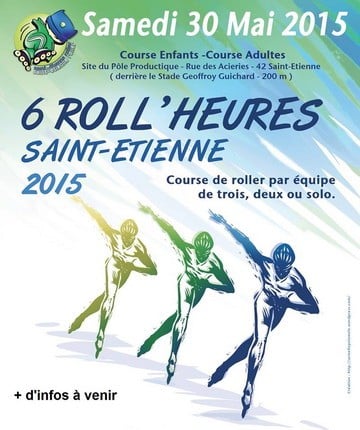 6 Roll’ heures de Saint Etienne 2015 (42)