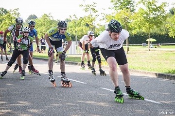 6 heures roller strasbourg 2019 (4)