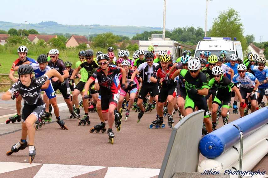 6 heures roller troyes 2018 (2)