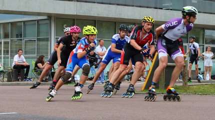 6 heures roller troyes 2018 small
