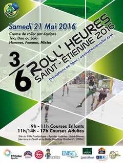 6 Roll’ heures de Saint Etienne 2016 (42)