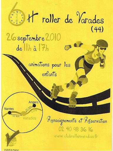 Les 6 Heures Roller de Varades 2010 (44)