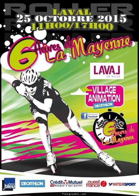 Une première pour les 6 Heures Roller de Mayenne 2015 (53)