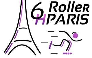 Ouverture des inscriptions pour les 6h roller de Paris 2014