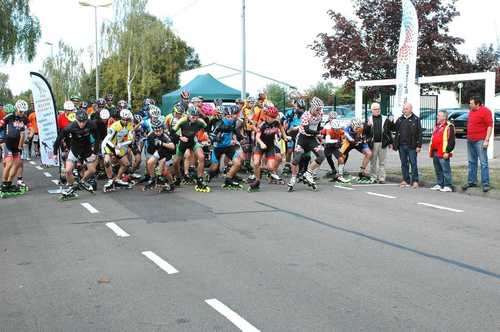 Résultats des 6 heures Roller de Strasbourg 2015 (67)
