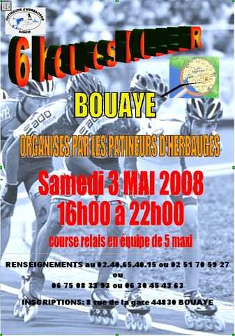 6 heures roller de Bouaye 2008 (44)
