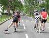 6 heures roller de l’INSA (69)