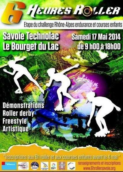 6 Heures de Savoie 2014 (73)