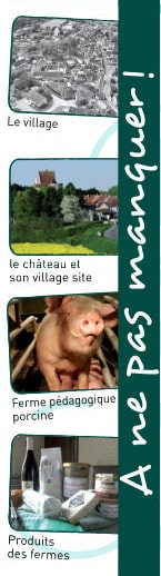 Challenge des 6 Heures Roller de Betz 2015