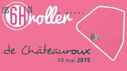 Classements des 6 Heures Roller de Châteauroux 2015 (82)