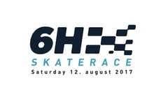 6h roller danemark 2017