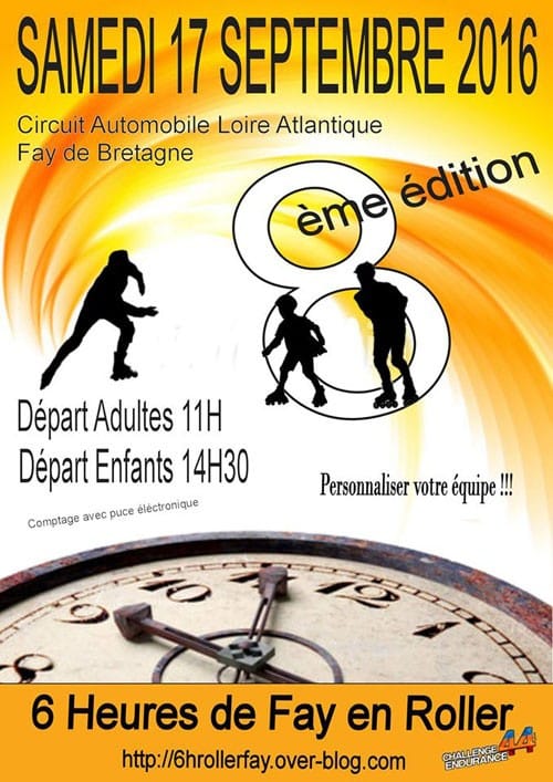 6 Heures Roller de Fay-de-Bretagne 2016 (44)