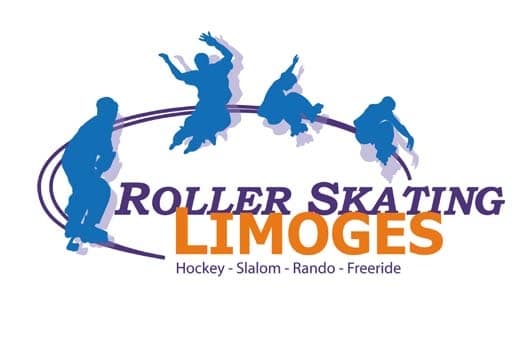 Roller Skating Limoges