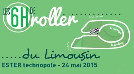6h roller limousin 2015 small