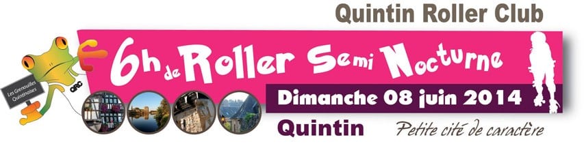 6 Heures Roller 2014 de Quintin (22)