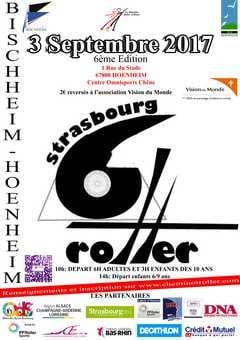 6hrollerstrasbourg2017