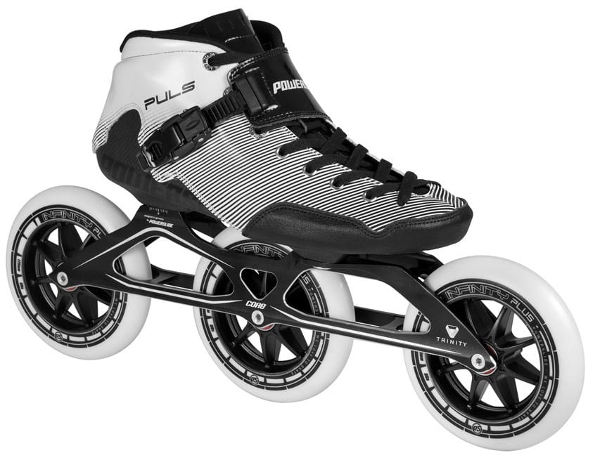 Powerslide Puls Trinity 2018 (fr)