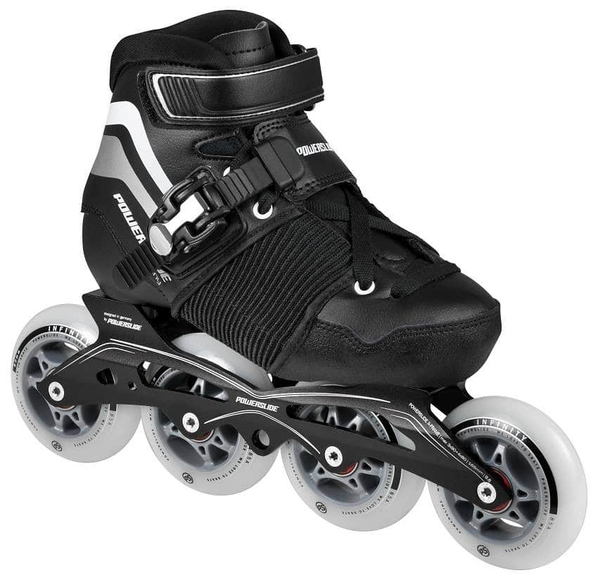 Powerslide Destiny 80 2017 (fr)