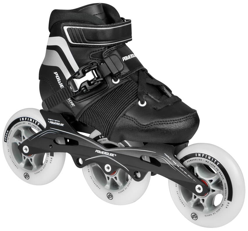 Powerslide Destiny 100 (USA) 2017 (fr)