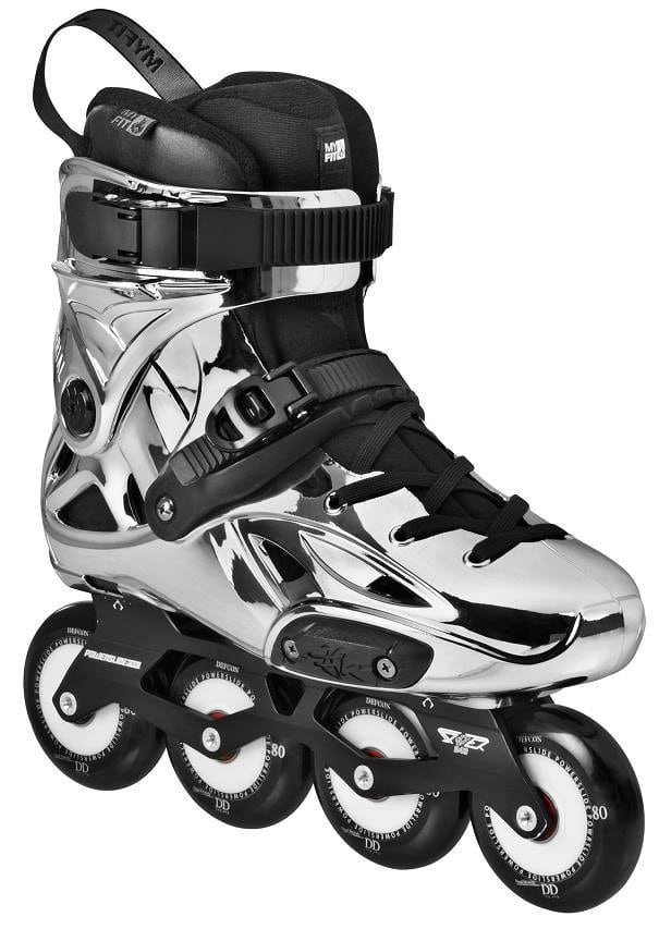 Powerslide Imperial Evo 2017 (fr)