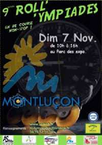 Rolympiades de Montluçon 2010 (03)