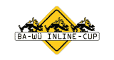 Logo Ba-Wu Inline Cup