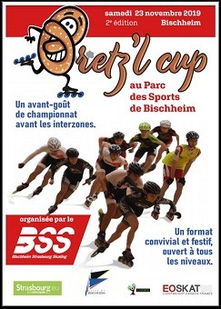 Bretz’L Cup 2019 à Bischheim (67)