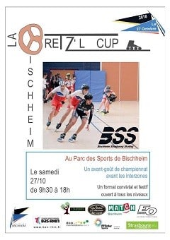 Bretz’L Cup 2018 à Bischheim (67)