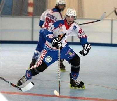 CDF:Reims passe (51)