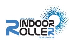 Kid&rsquo;s Roller + Indoor qualificatif interzone de roller course 2017-2018 à Mont-Saint-Aignan (76)