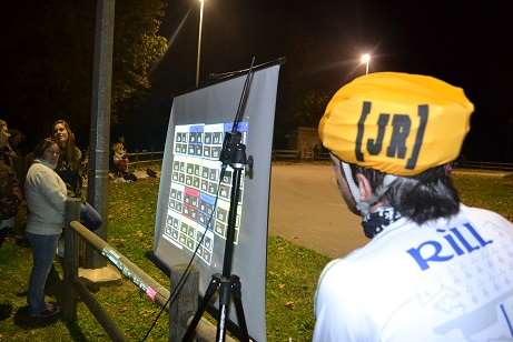 Jeux du Roller 2014