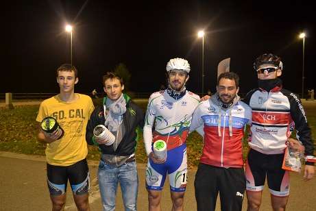 Jeux du Roller 2014