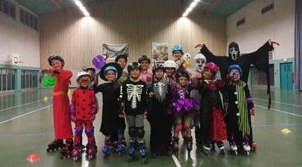 Doussard roller club 74 (4)