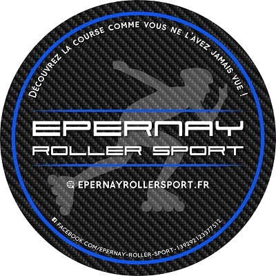 Epernay Roller Sport